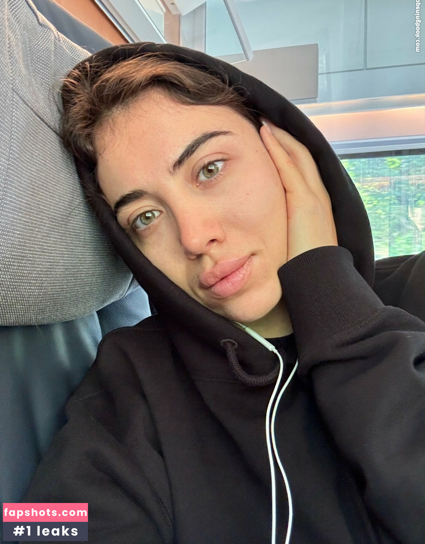 kaira_xaen gallery photo #11