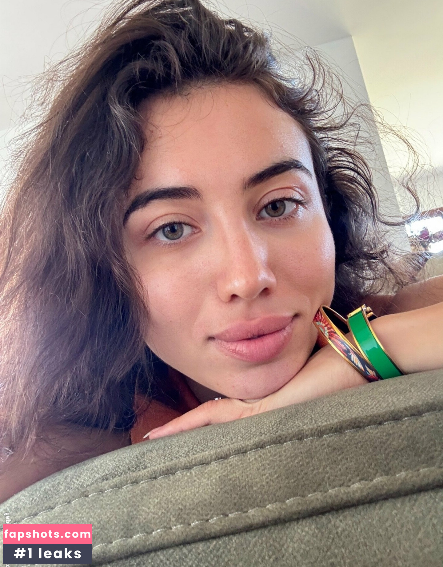 kaira_xaen gallery photo #14