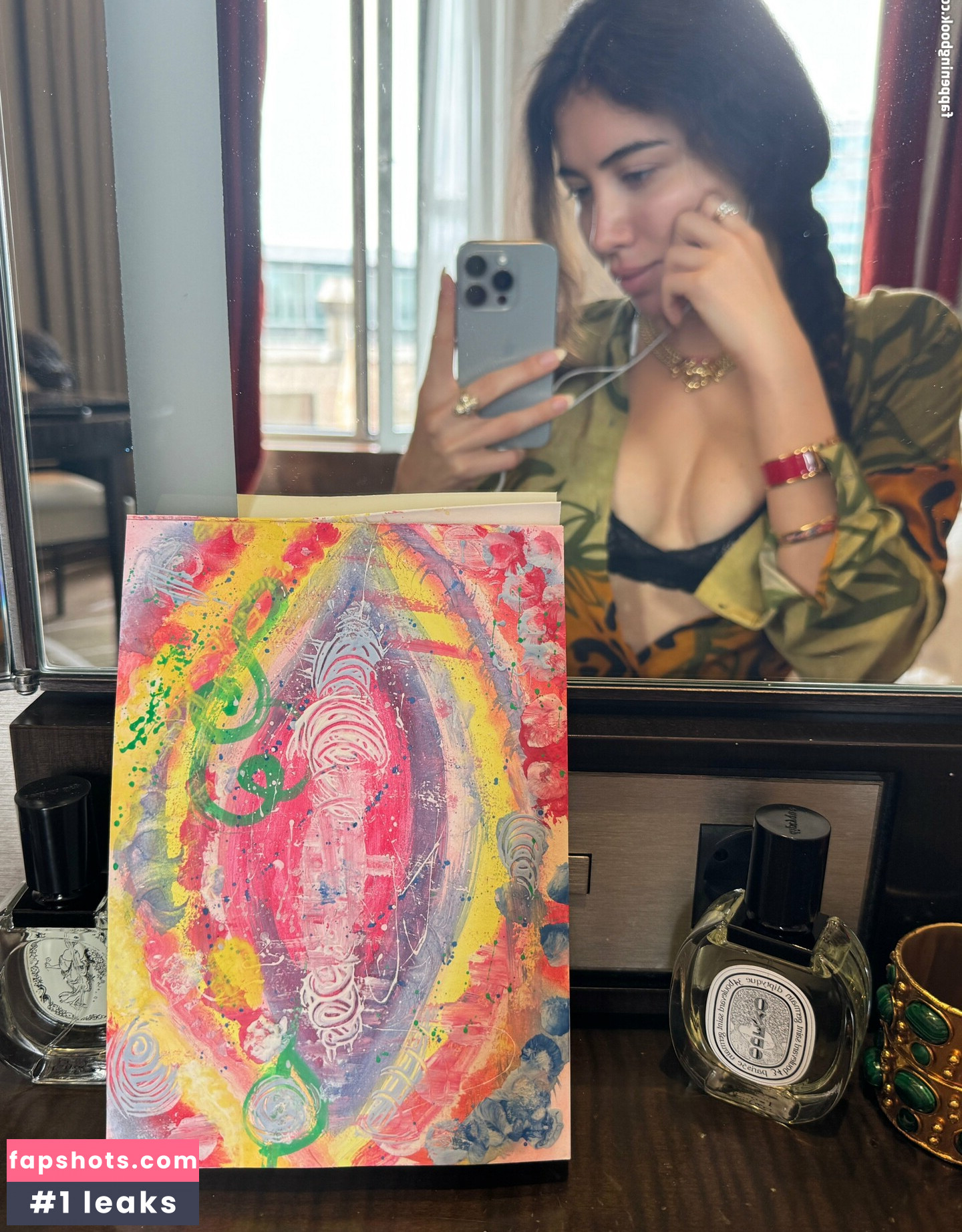 kaira_xaen gallery photo #16