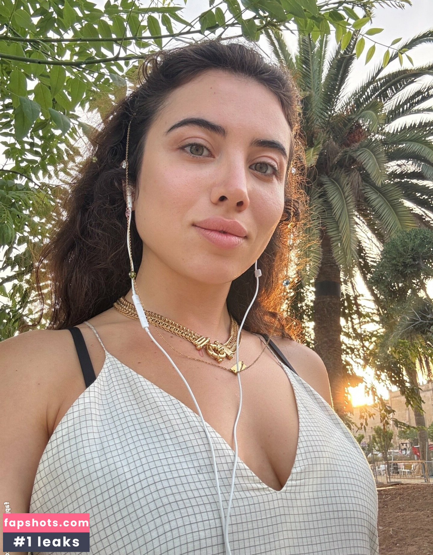 kaira_xaen gallery photo #17