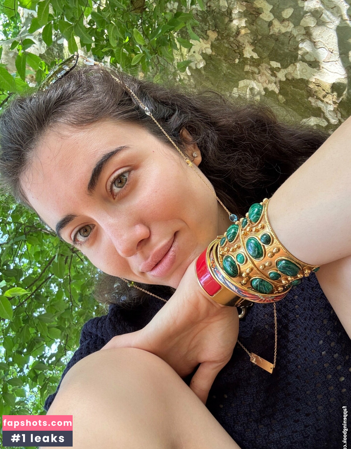 kaira_xaen gallery photo #19