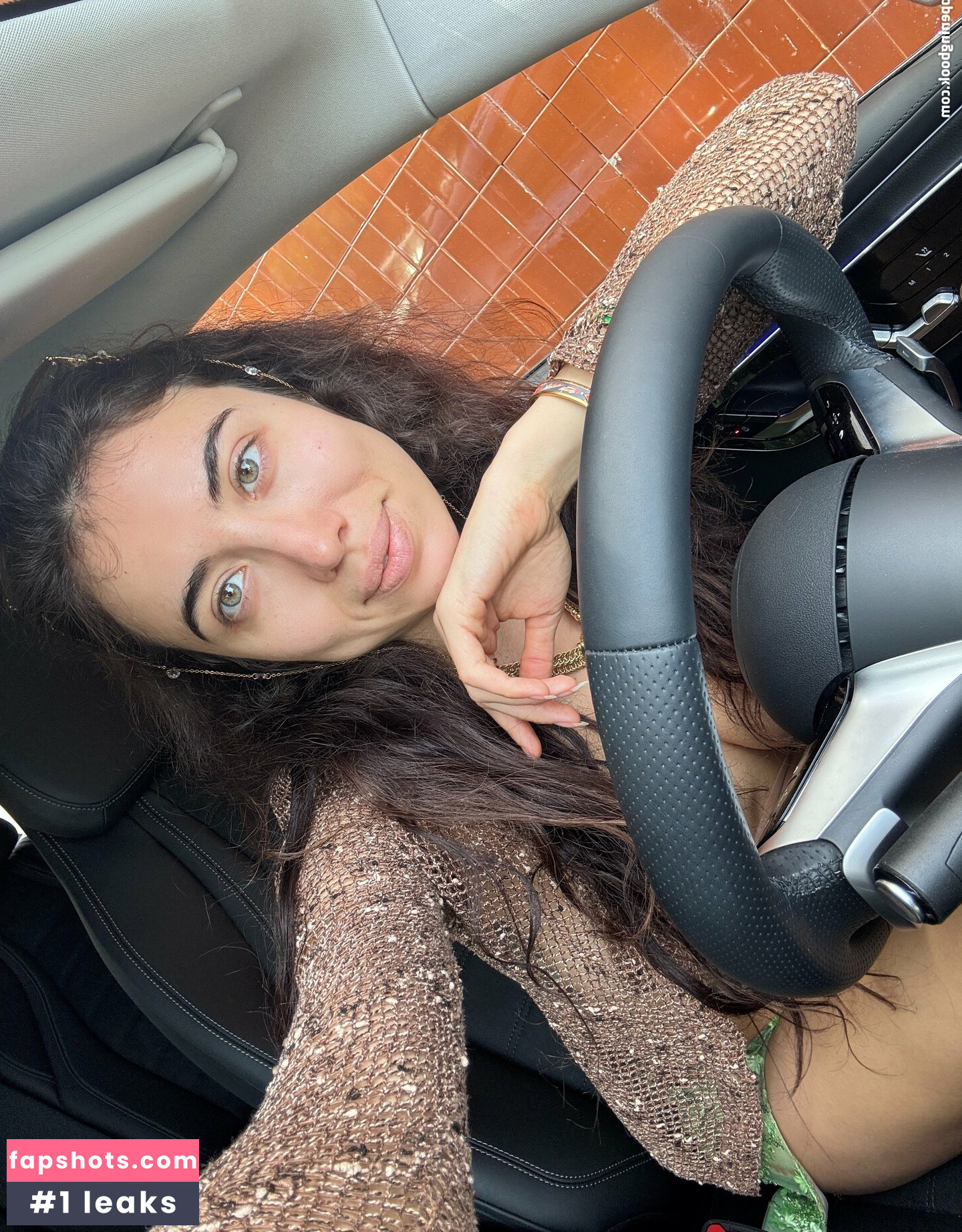 kaira_xaen gallery photo #20