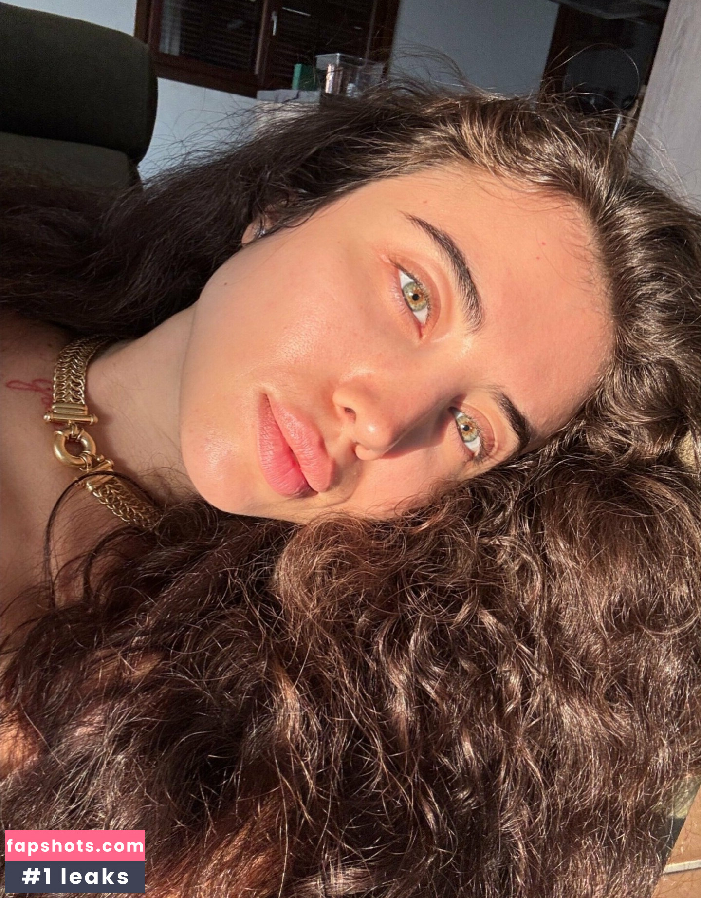 kaira_xaen gallery photo #3