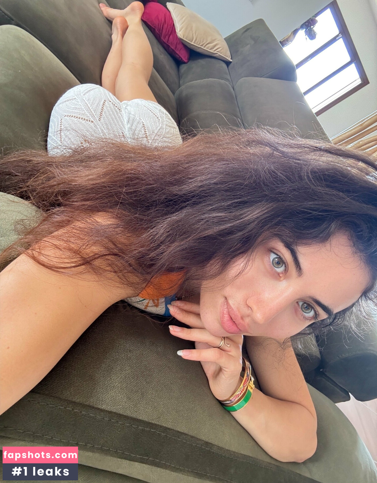 kaira_xaen gallery photo #26