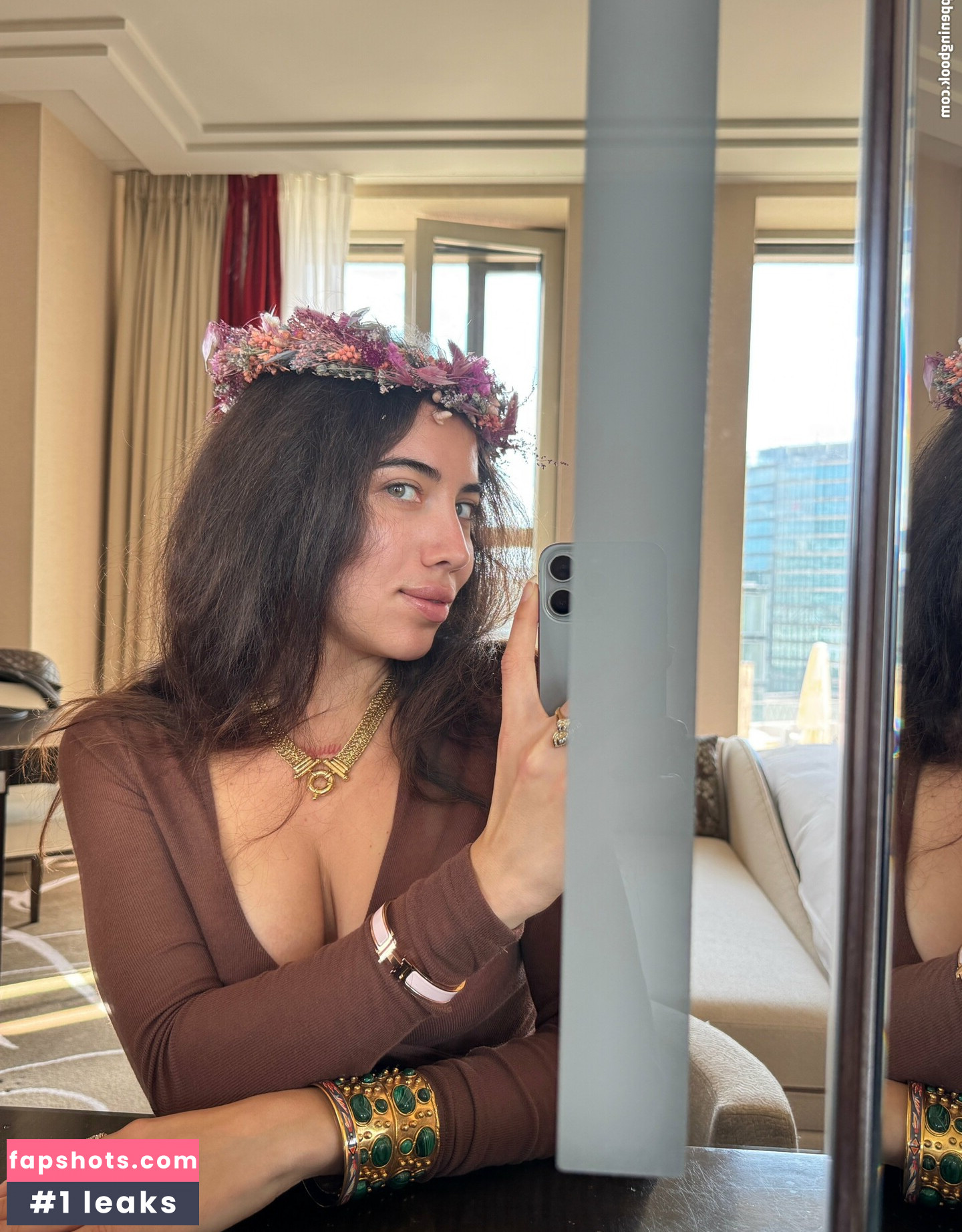 kaira_xaen gallery photo #27