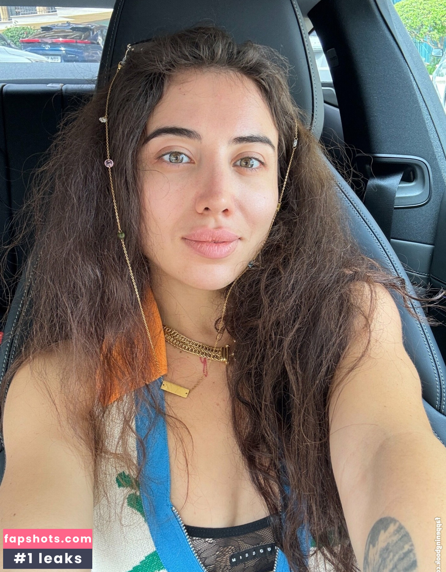 kaira_xaen gallery photo #28