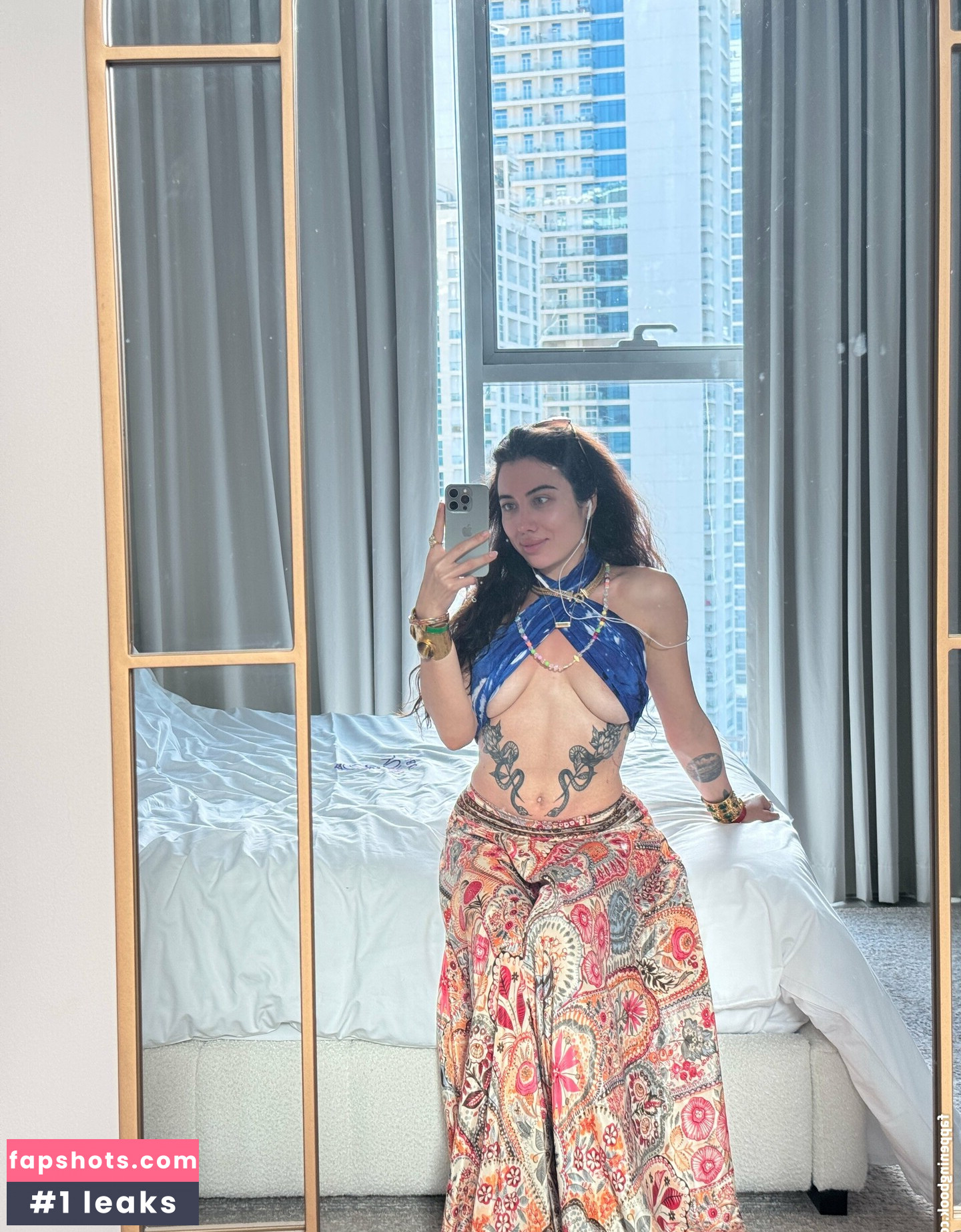 kaira_xaen gallery photo #32