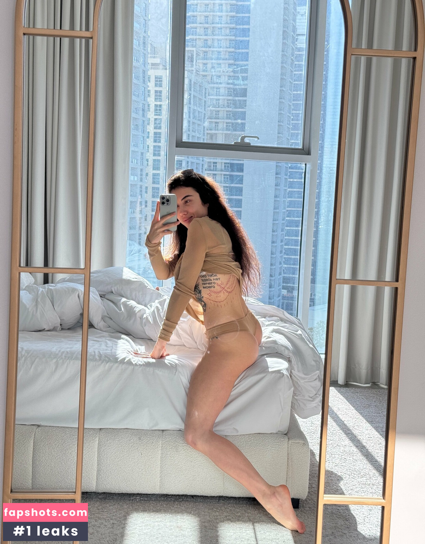 kaira_xaen gallery photo #33