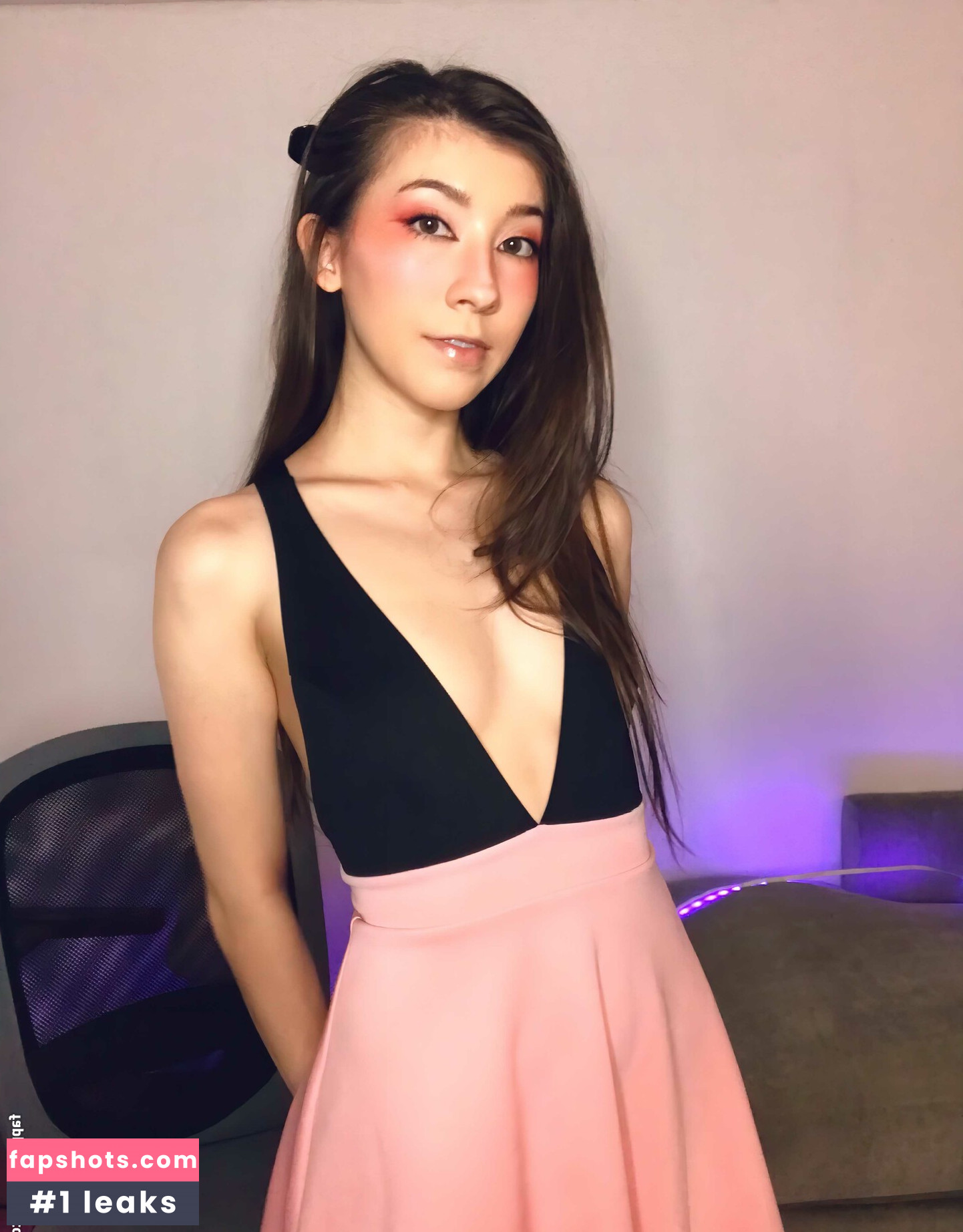 Kaisa gallery photo #13