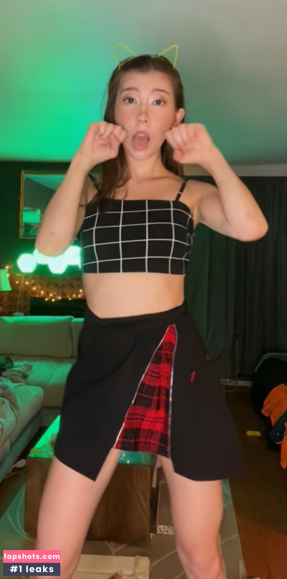 Kaisa gallery photo #15