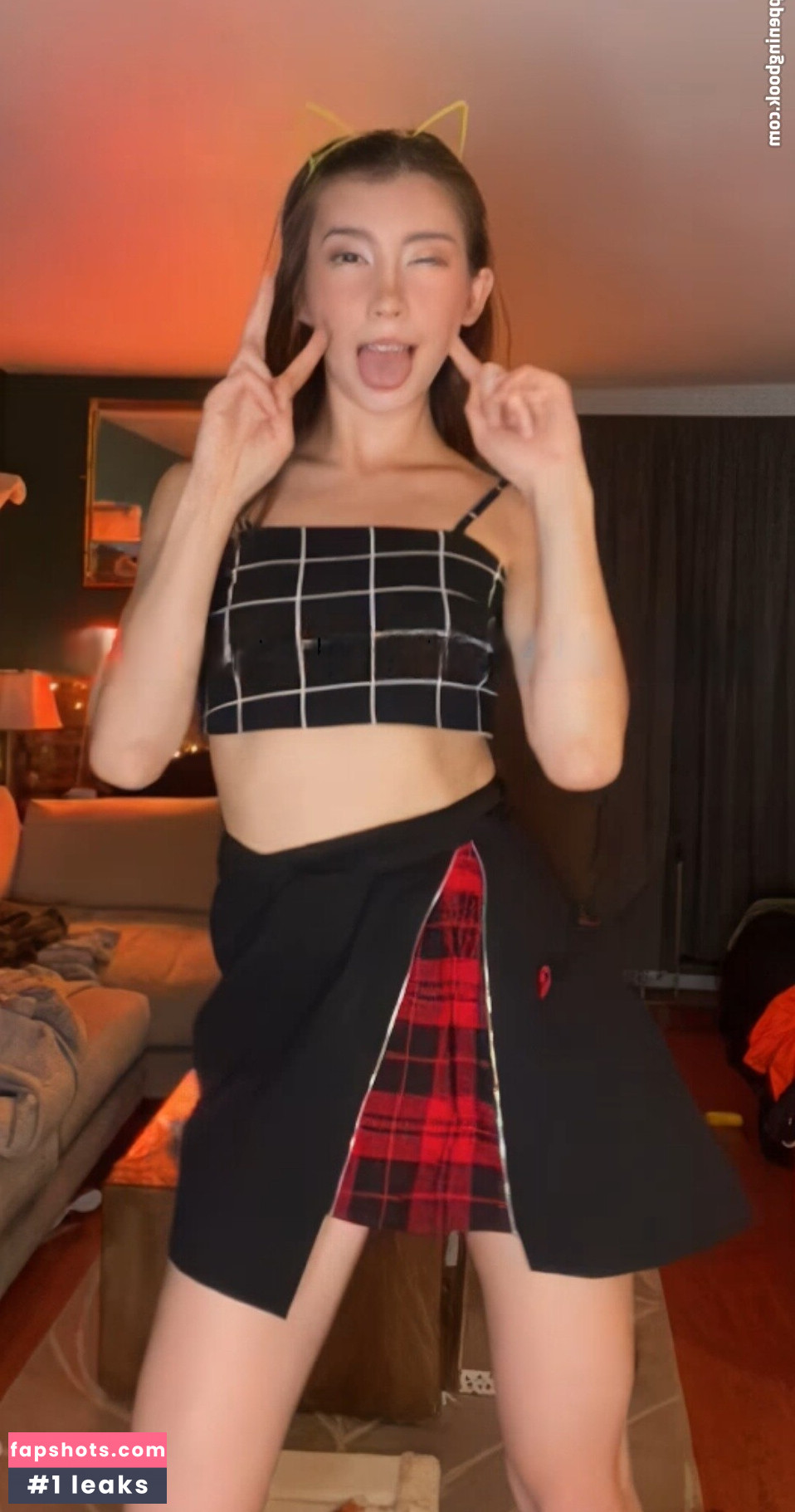 Kaisa gallery photo #16