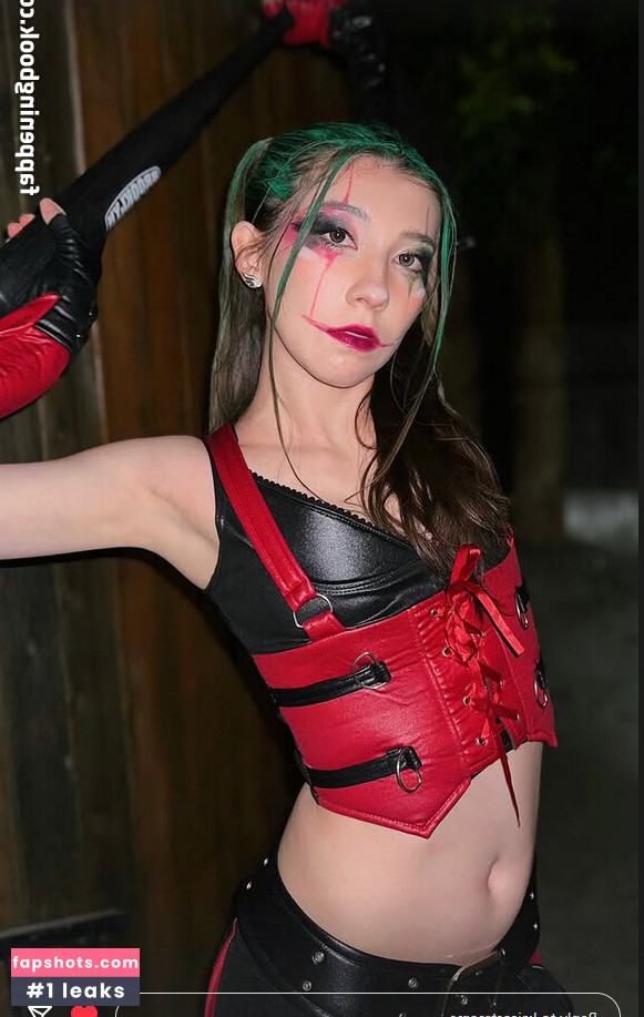 Kaisa gallery photo #18