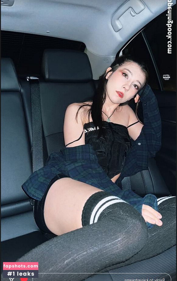 Kaisa gallery photo #21