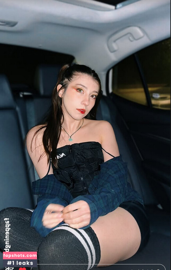 Kaisa gallery photo #22