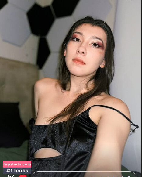 Kaisa gallery photo #23