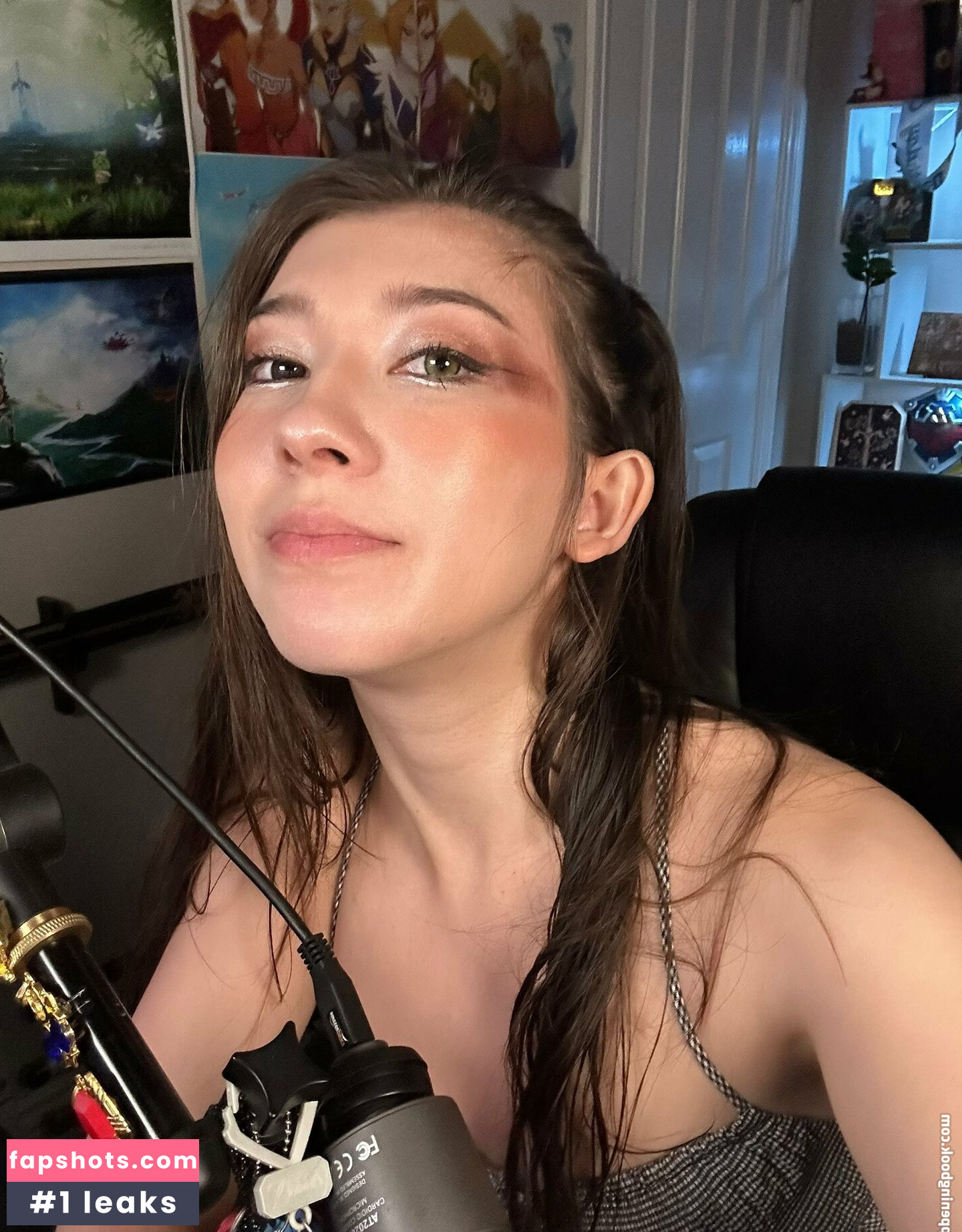 Kaisa gallery photo #31