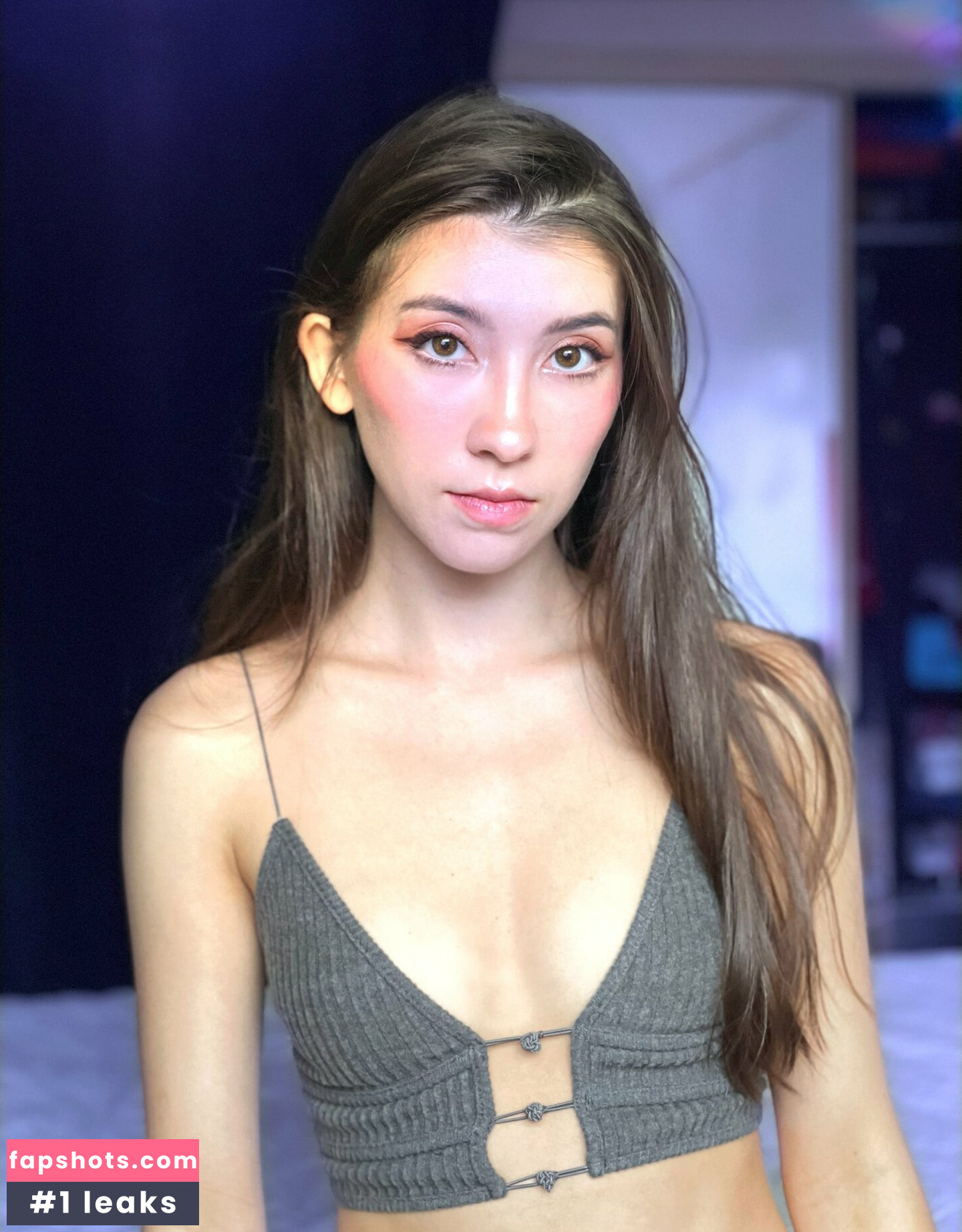 Kaisa gallery photo #37