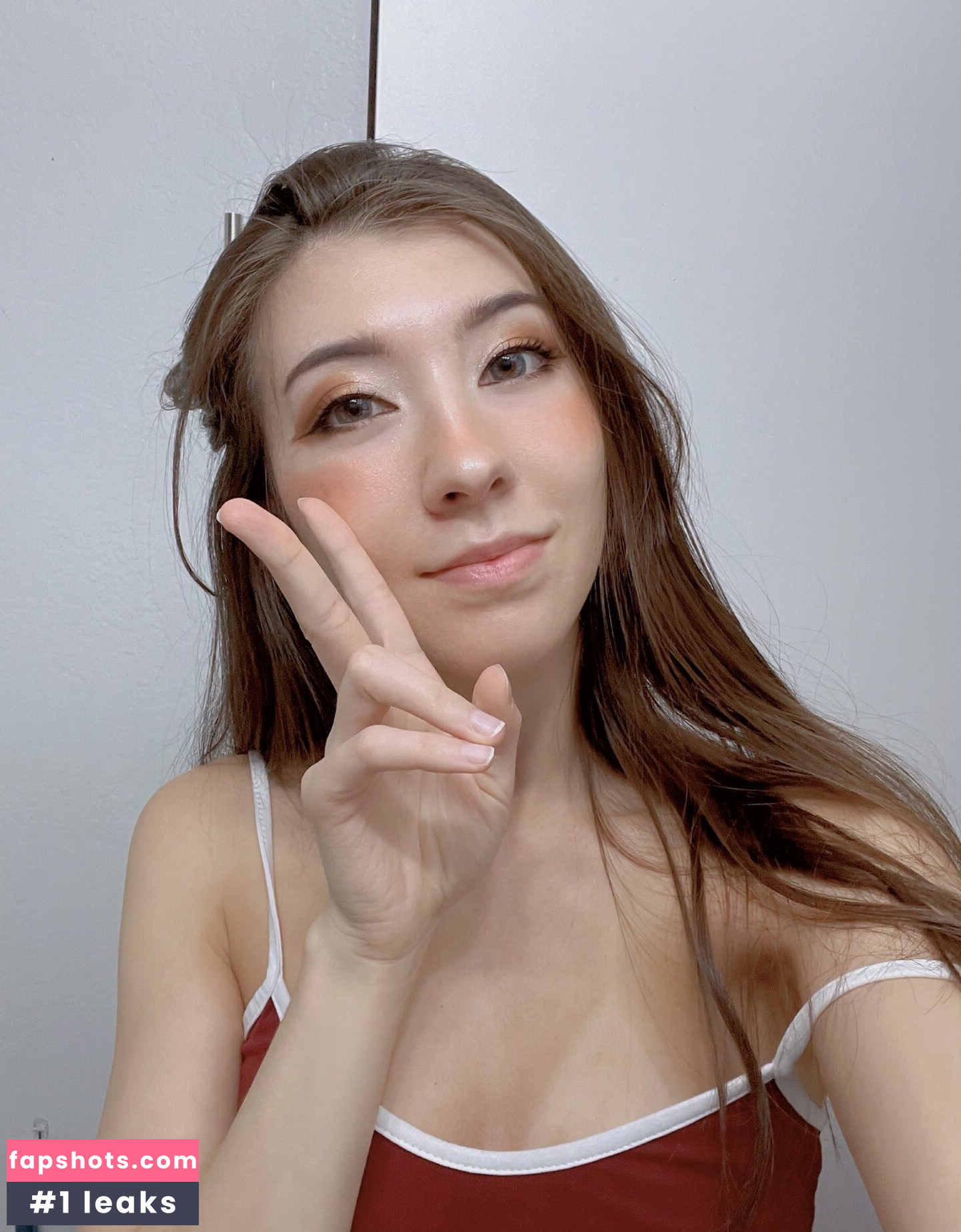 Kaisa gallery photo #39