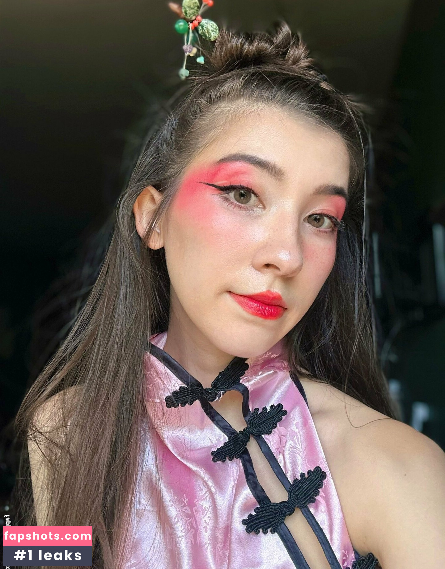 Kaisa gallery photo #40