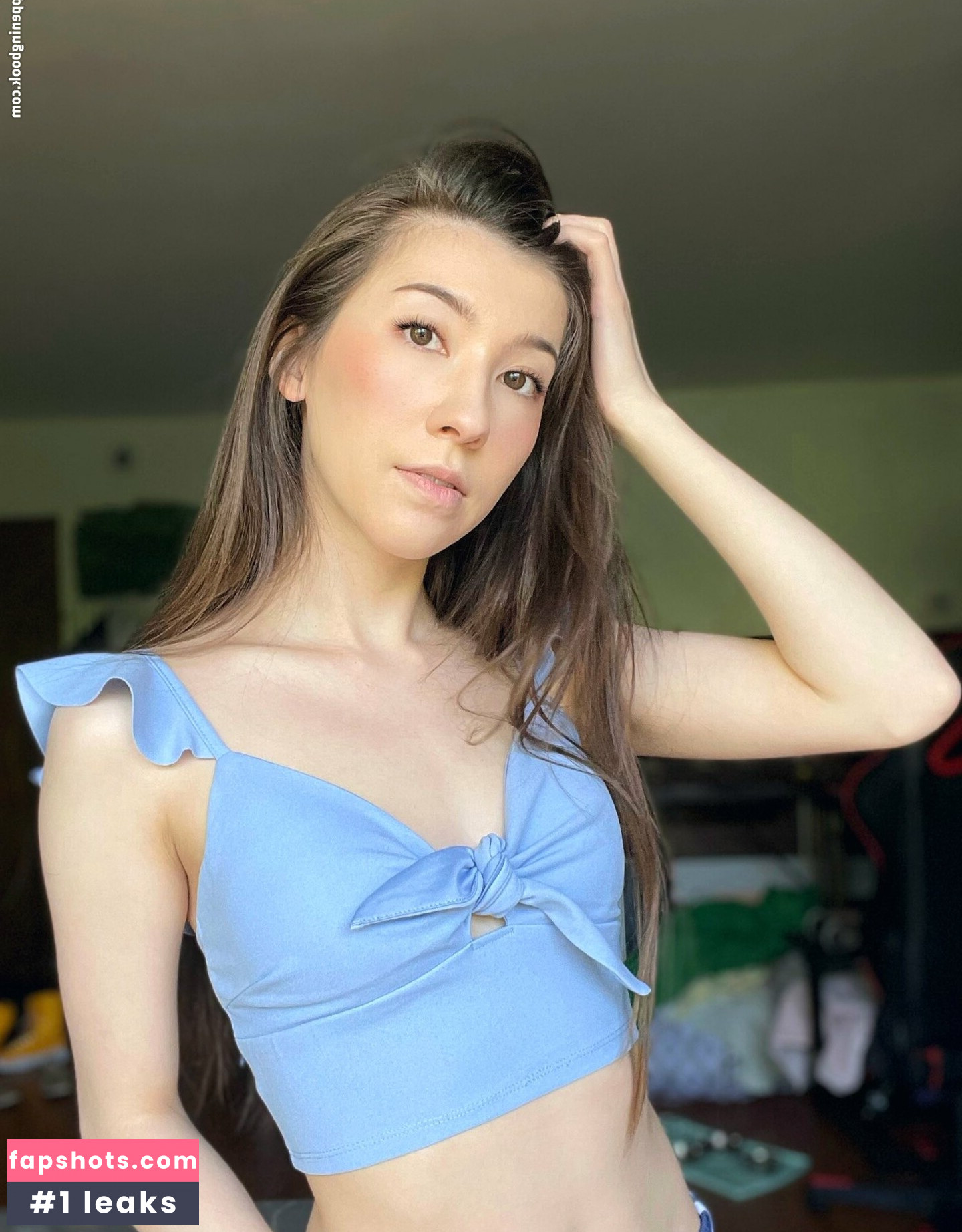 Kaisa gallery photo #41