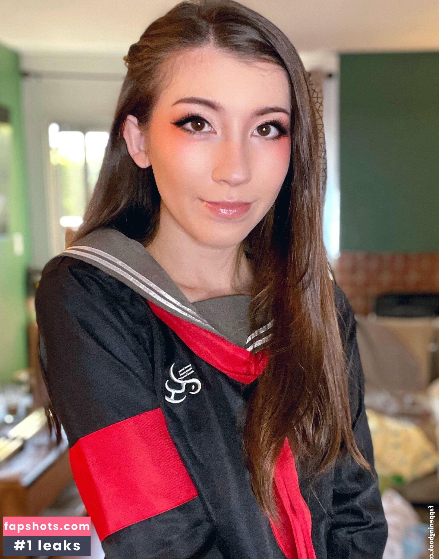 Kaisa gallery photo #44