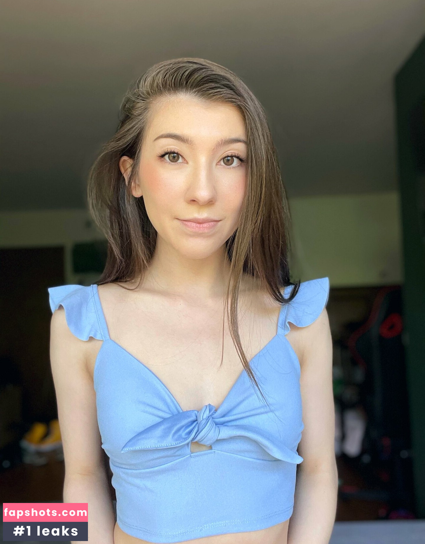 Kaisa gallery photo #46