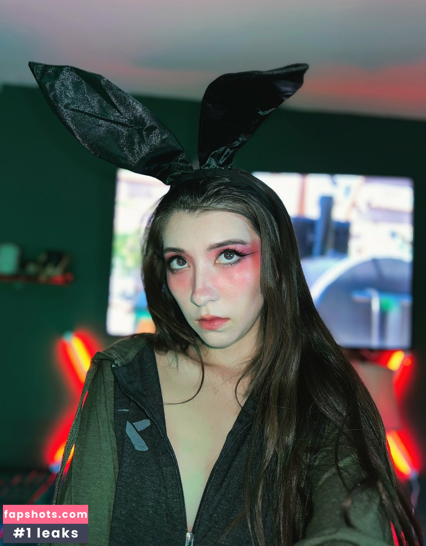 Kaisa gallery photo #50