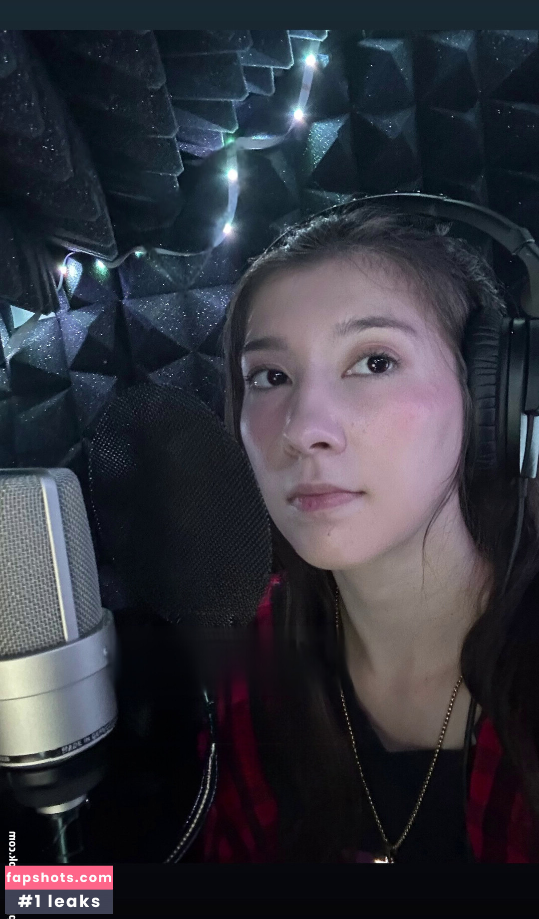 Kaisa gallery photo #6