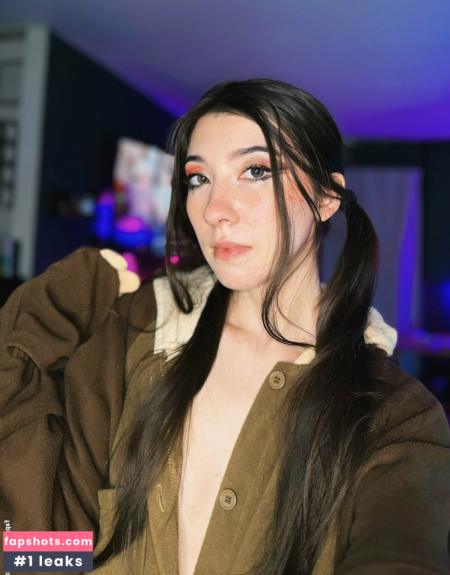 Kaisa gallery photo #55