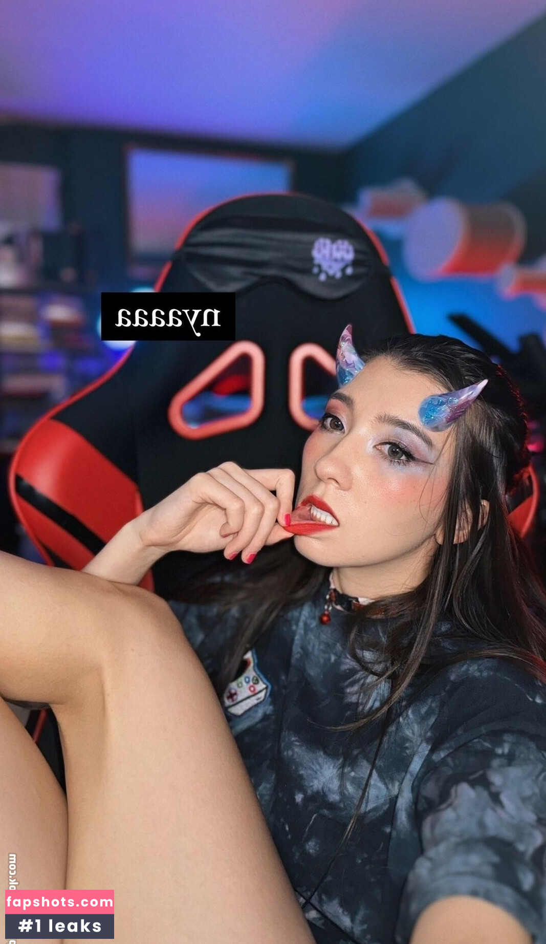 Kaisa gallery photo #57