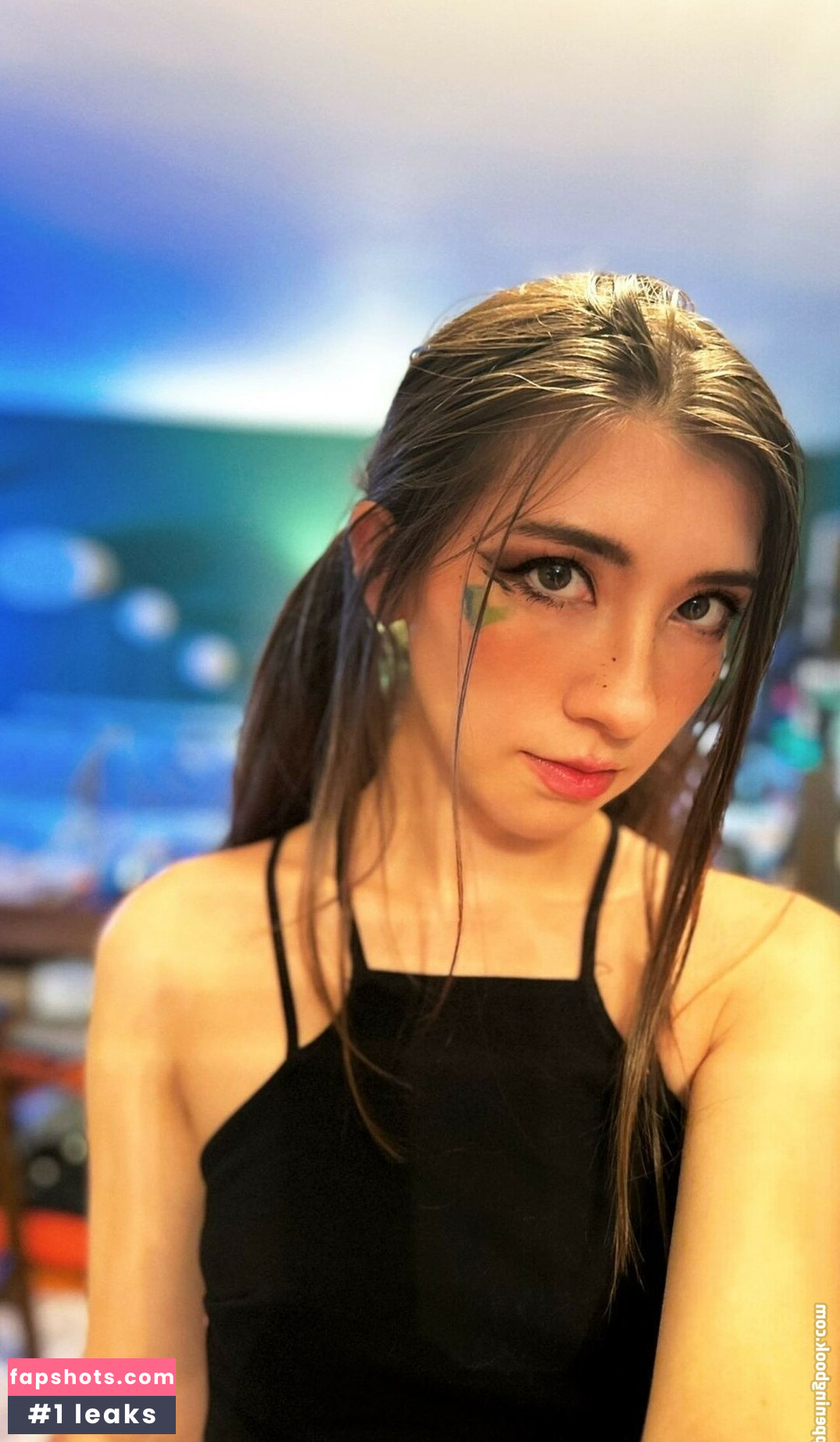 Kaisa gallery photo #60