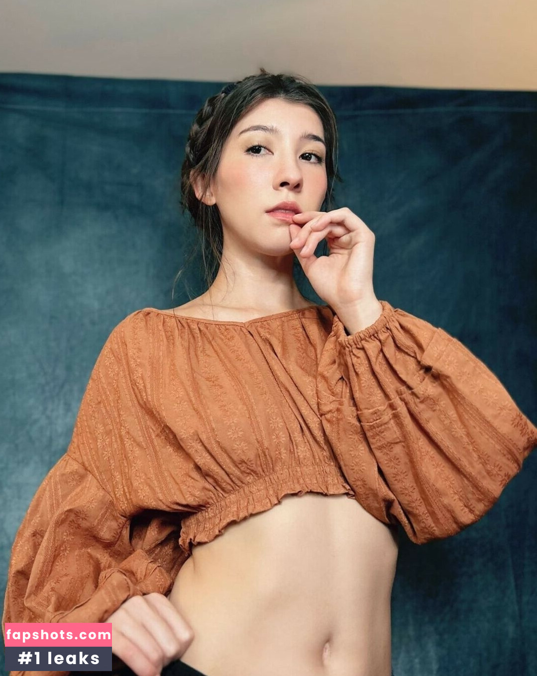 Kaisa gallery photo #61