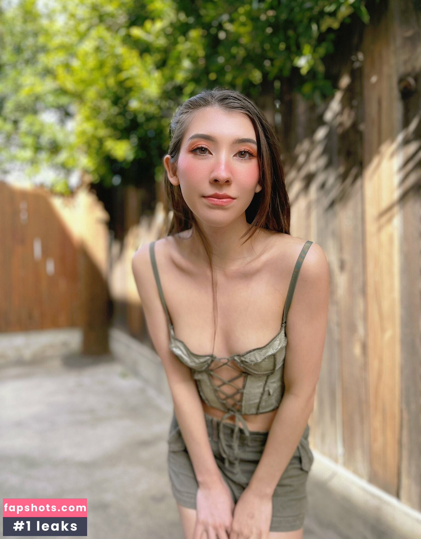 Kaisa gallery photo #63