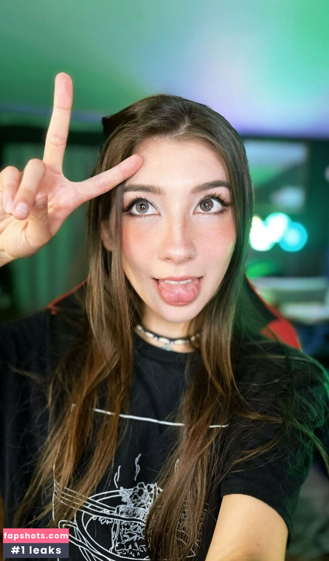 Kaisa gallery photo #64