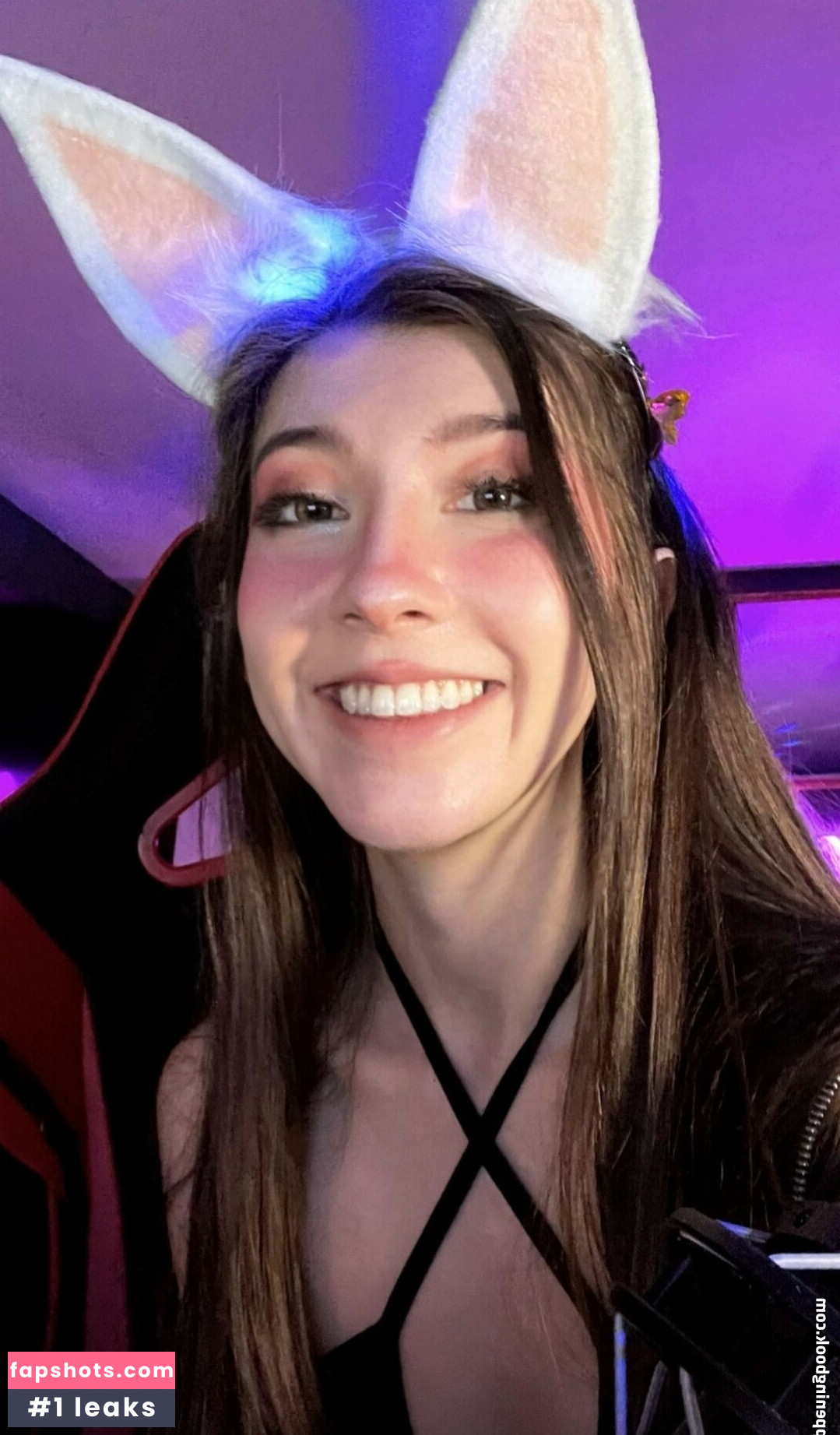 Kaisa gallery photo #65