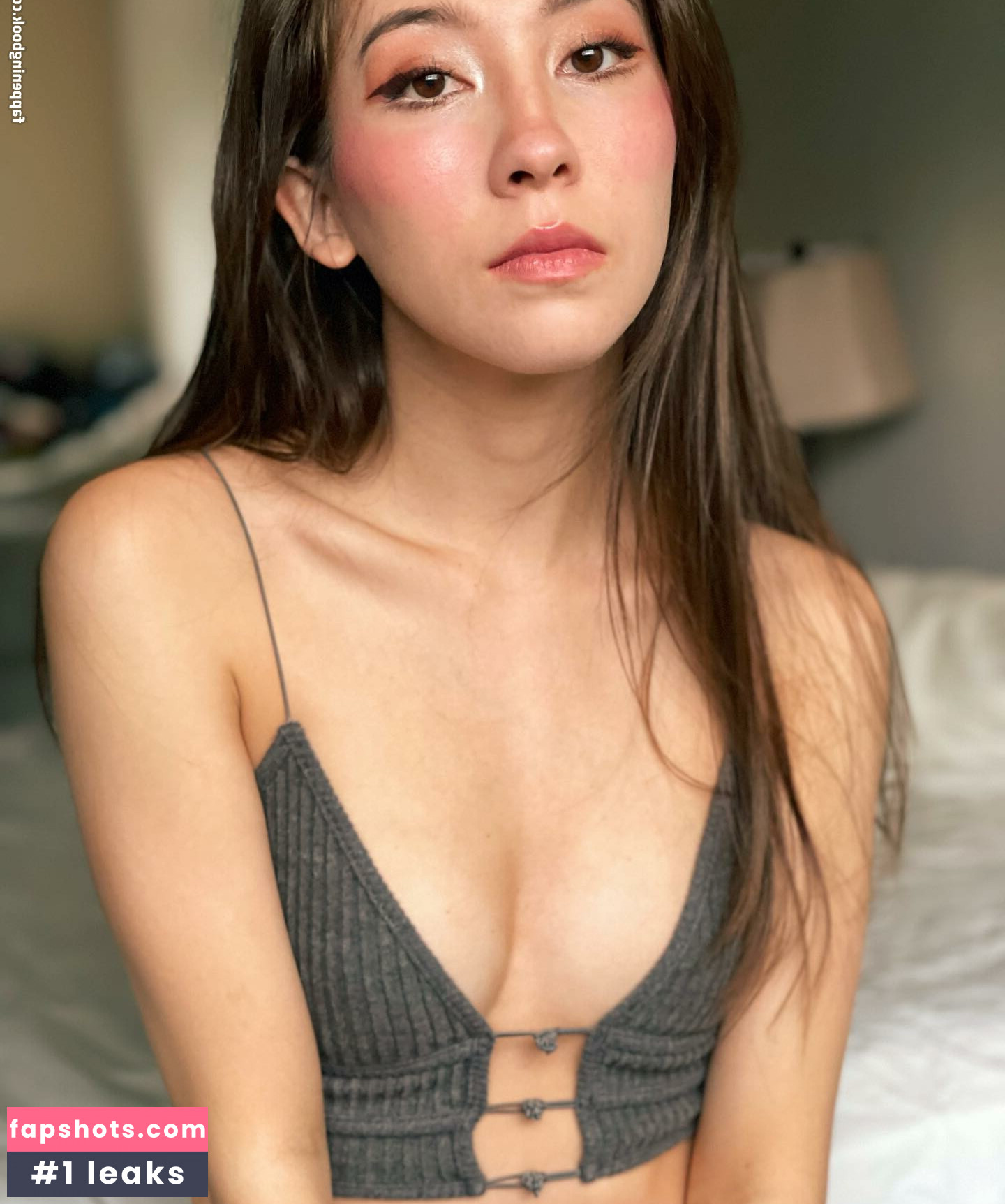 Kaisa gallery photo #68