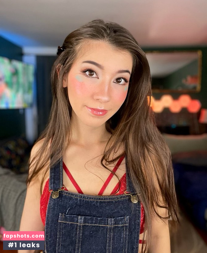 Kaisa gallery photo #77