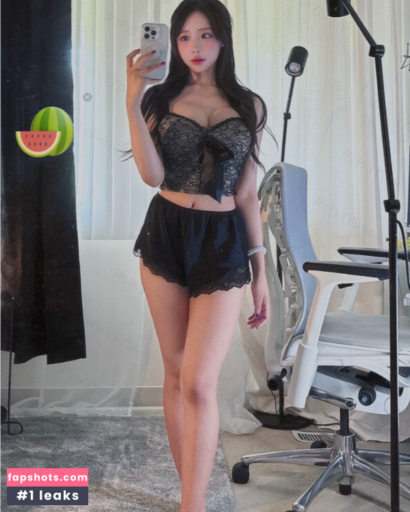 Kaisekz Nahé úniky fotek pouze od fanoušků #2 - Fapshots