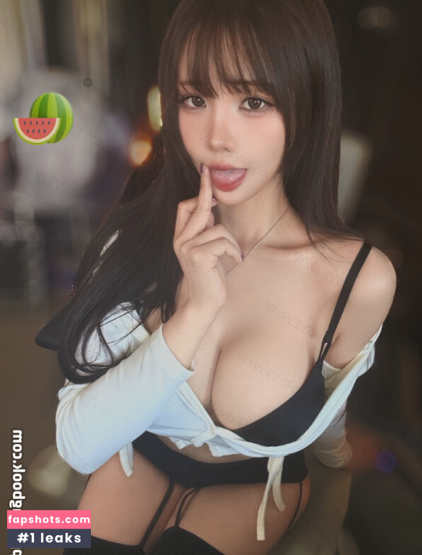 Kaisekz Nahé úniky fotek pouze od fanoušků #15 - Fapshots