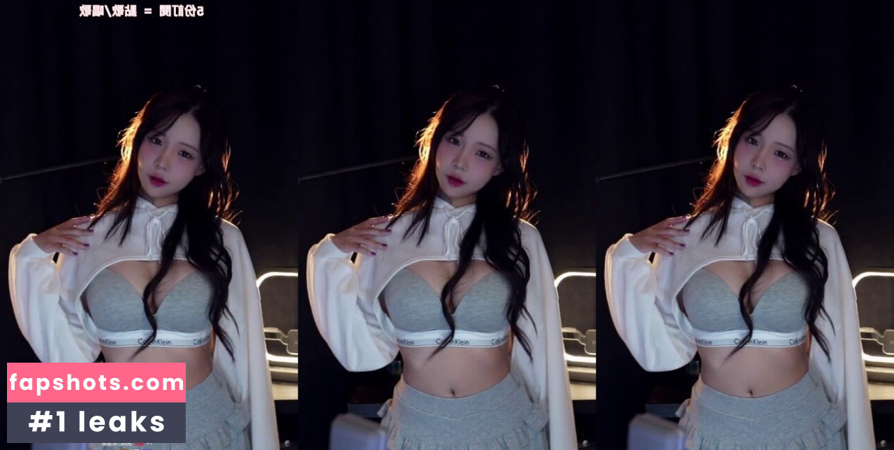 Kaisekz Nahé úniky fotek pouze od fanoušků #28 - Fapshots