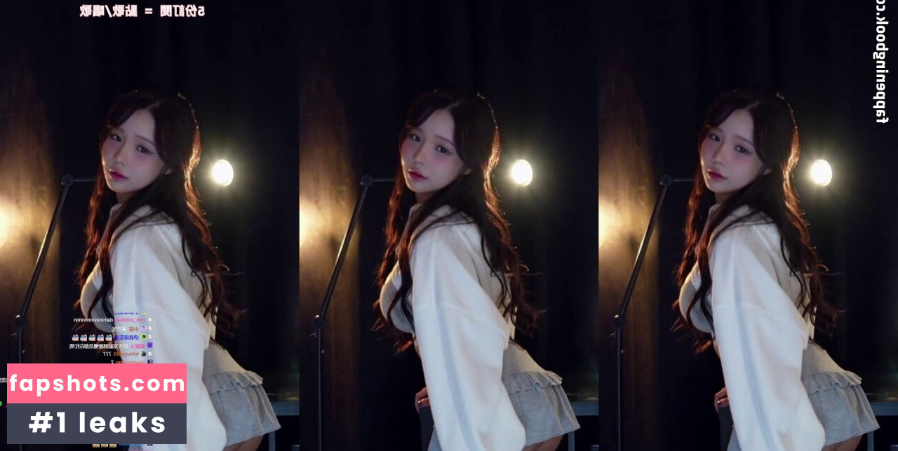 Kaisekz Nahé úniky fotek pouze od fanoušků #29 - Fapshots