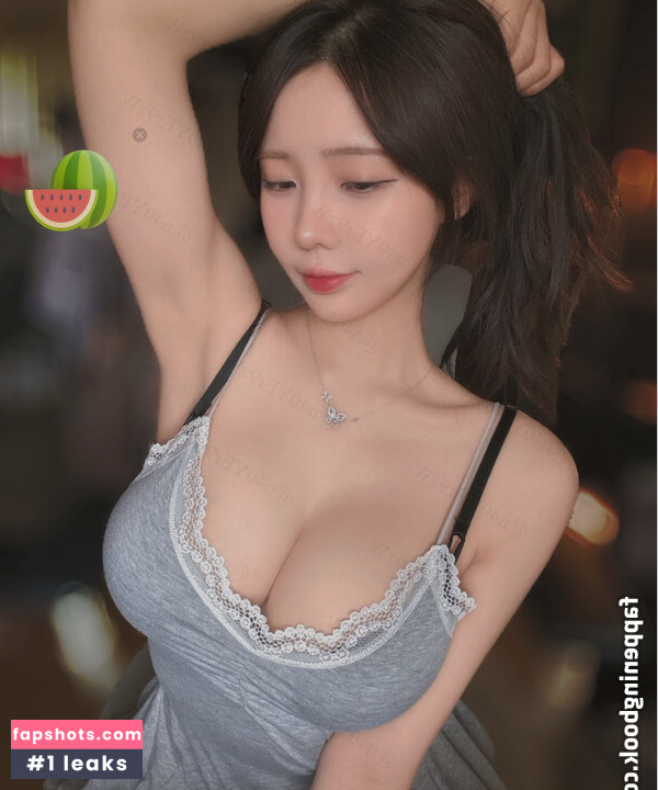 Kaisekz Nahé úniky fotek pouze od fanoušků #4 - Fapshots