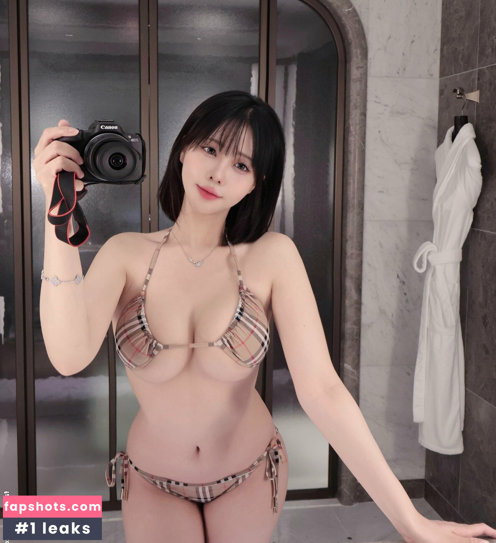 Kaisekz Nahé úniky fotek pouze od fanoušků #34 - Fapshots