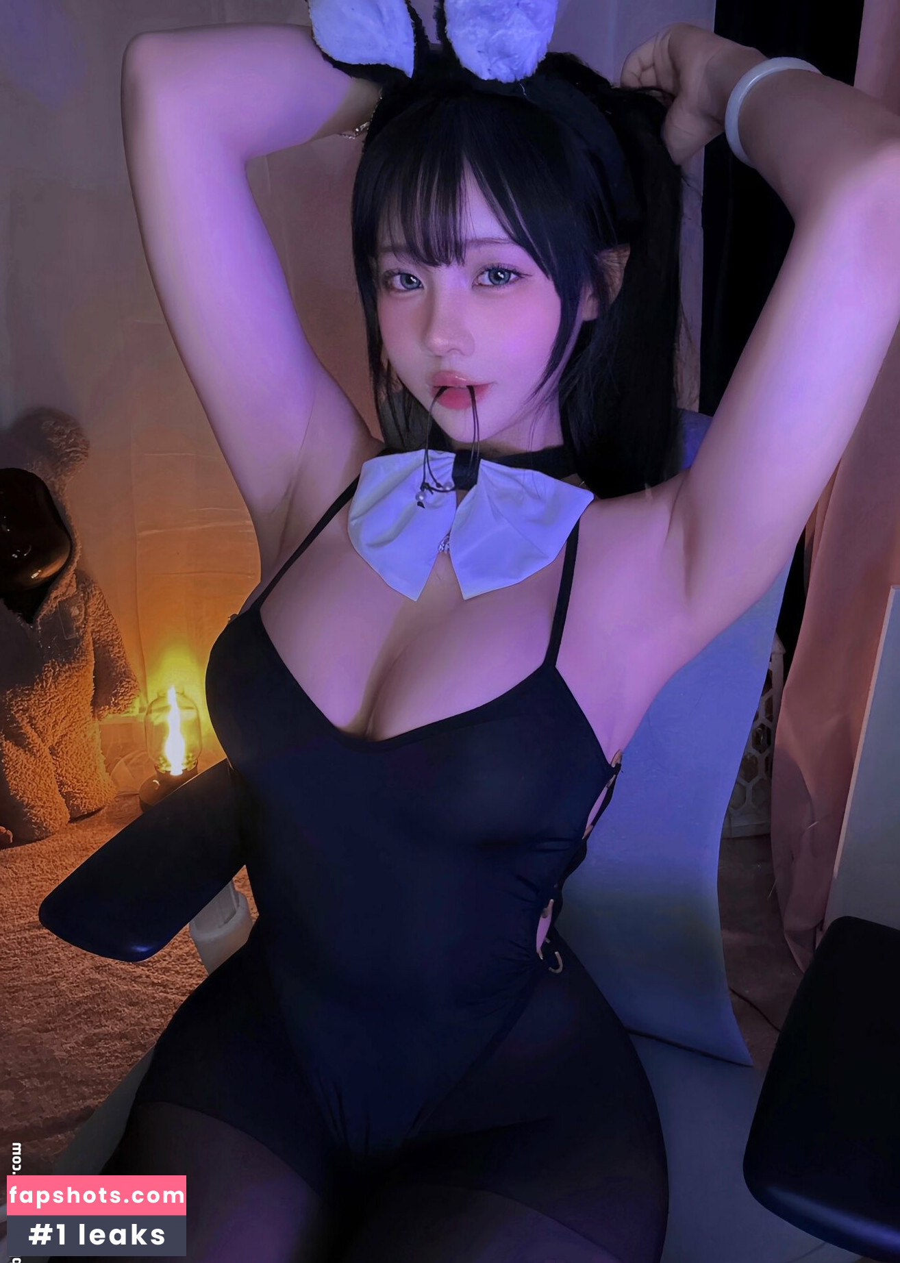 Kaisekz Nahé úniky fotek pouze od fanoušků #46 - Fapshots