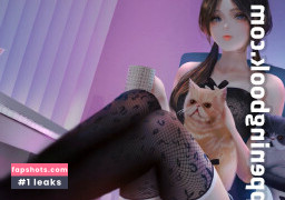 Kaisekz Nahé úniky fotek pouze od fanoušků #75 - Fapshots