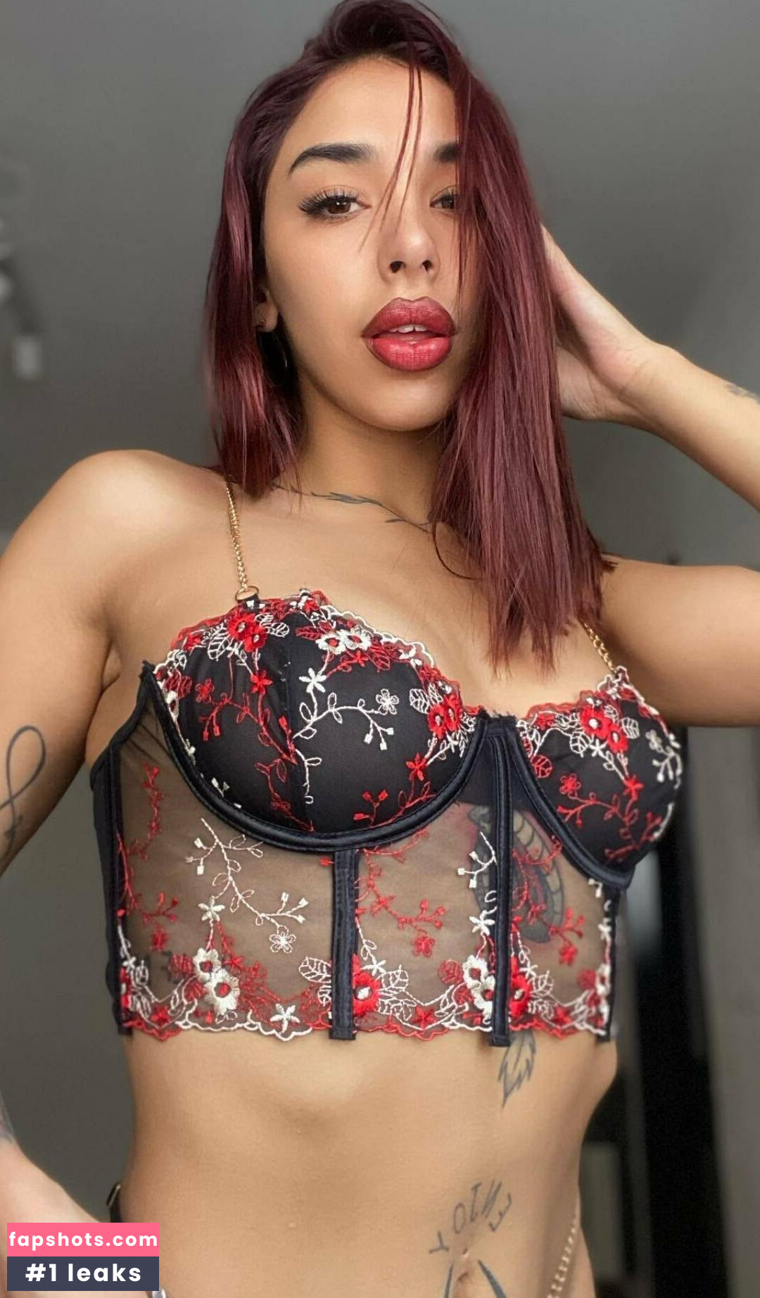 kaiserproduction gallery photo #4