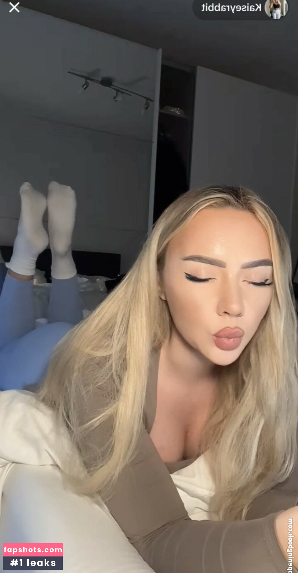 kaiseybuuny gallery photo #25