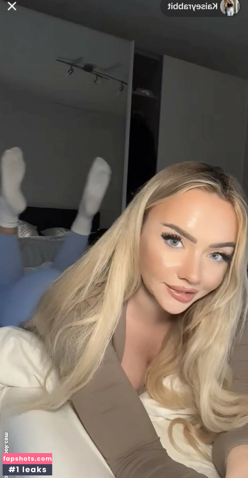 kaiseybuuny gallery photo #27