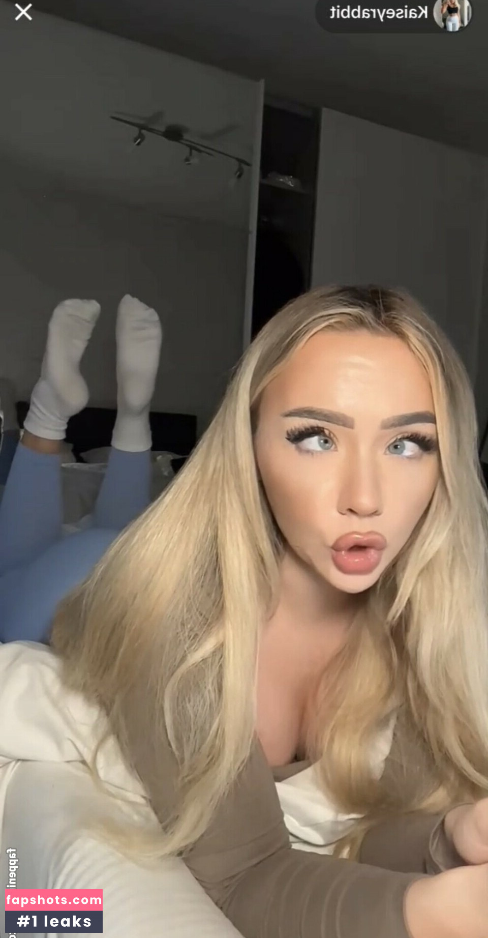 kaiseybuuny gallery photo #28