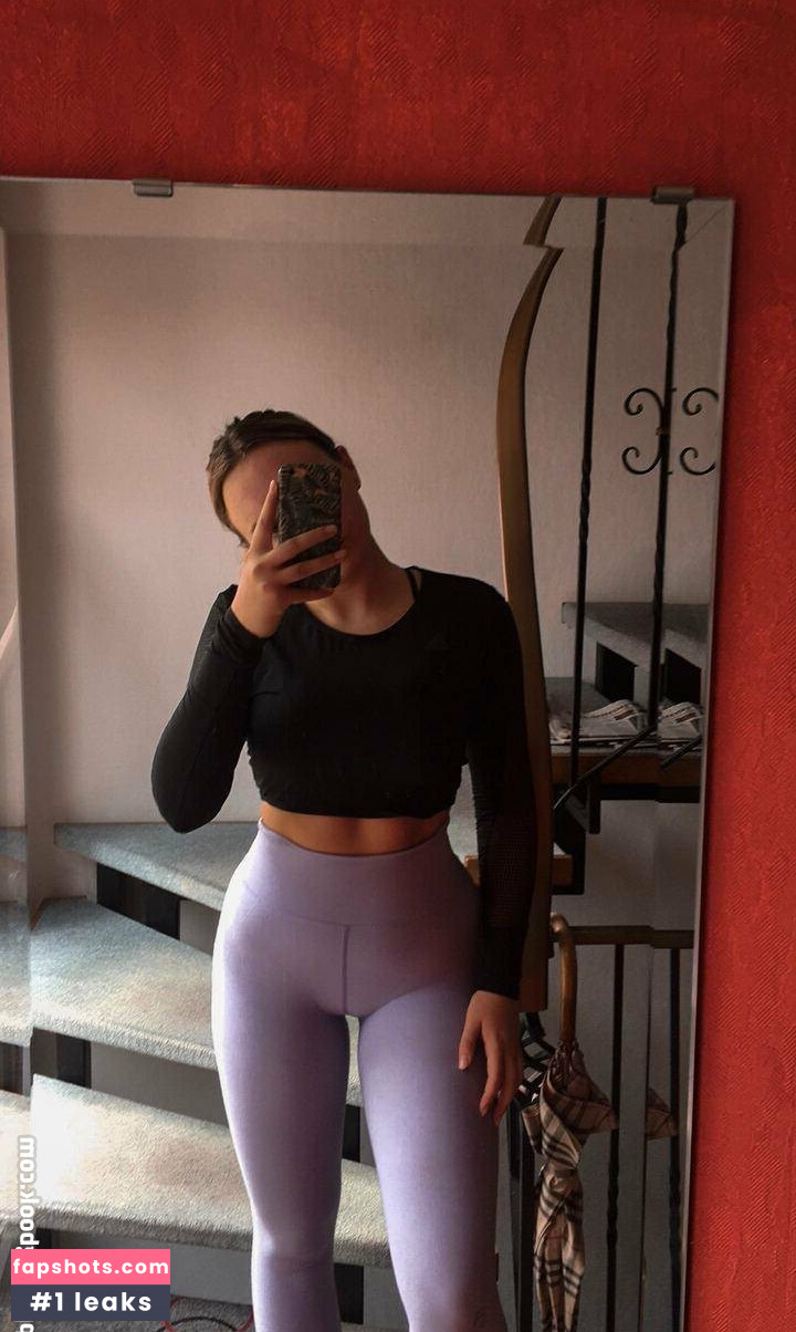 kaiseybuuny gallery photo #30